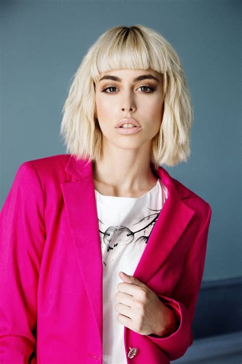 vanja stojkovic wiki