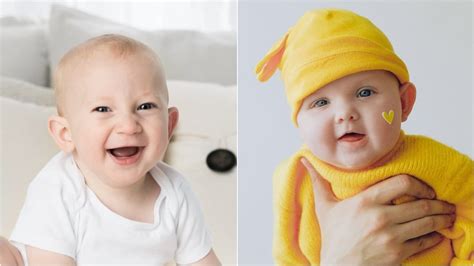 vanligaste pojknamnen