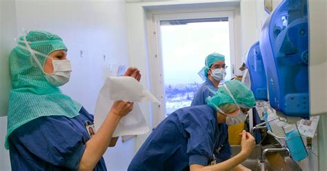 vanligaste vårdskadan