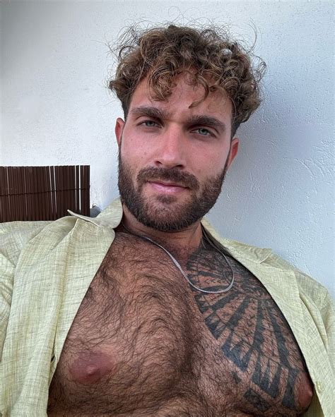 vannllex onlyfans
