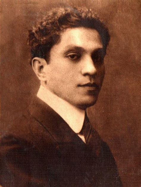 vano sarajishvili wiki