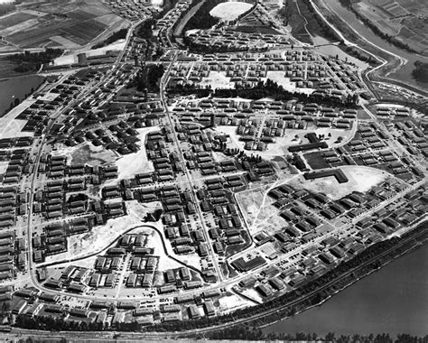 vanport oregon