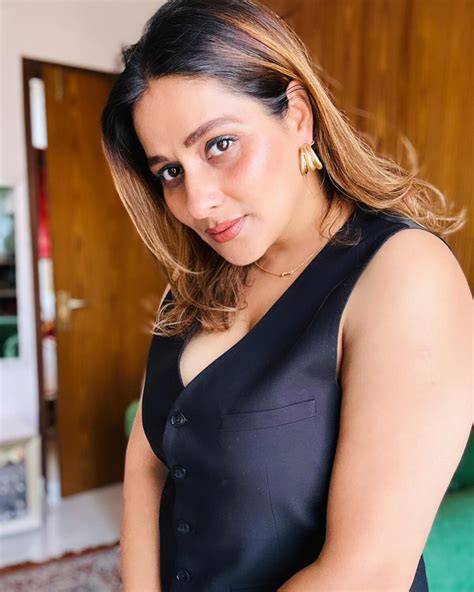 vansheen verma nude