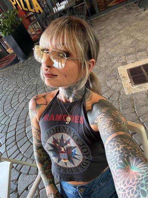 vany vicious onlyfans