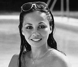 vanya seager biography examples