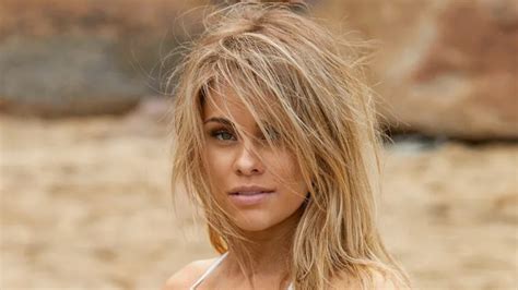 vanzant nude