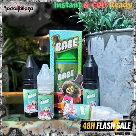 VAPE BABE CABITA：Video Anak Almarhum Babe Cabita Rindu Berat ke sang Ayah, Minta