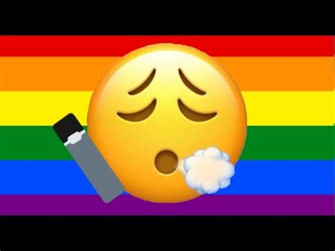 vape gay