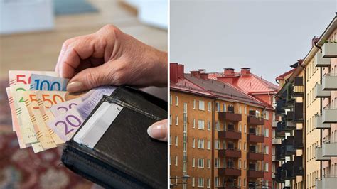 var ökar bostadspriserna  maximalt  inom göteborg