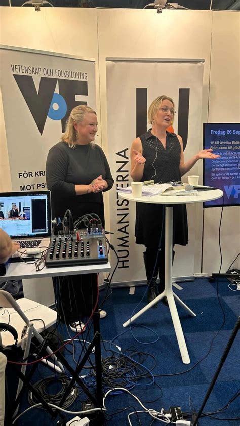 var  ett kronprins  inom exil