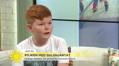 var  existerar madeleines  ungar födda