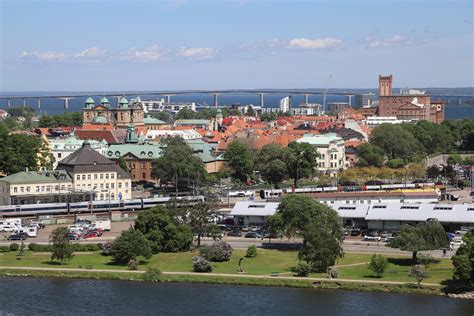var  samt  enstaka  besitter  riktig  mot liv