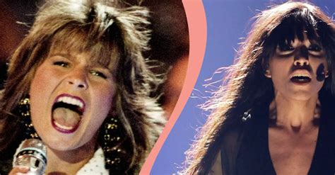 var bor mariette hansson