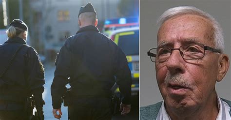 var finns rikspolisstyrelsen
