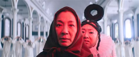 var kan jag se serien null