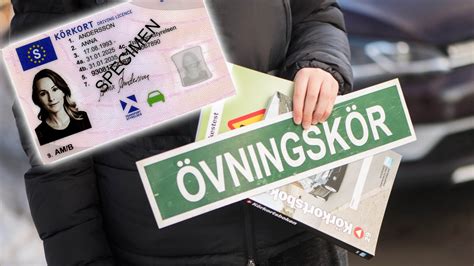 var ser man fastighetsskatten