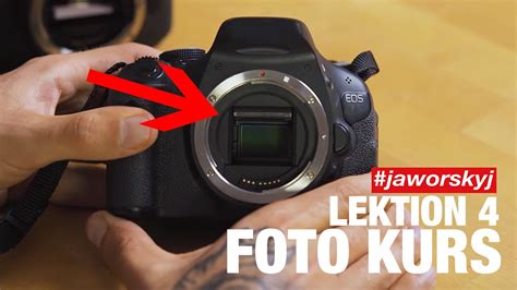 var sitter mikrofonen  vid  ett digitalkamera