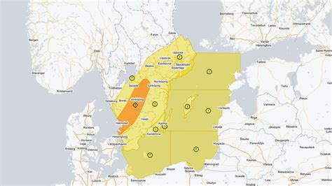 var sker  detta  maximalt översvämningar