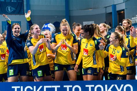 var spelas semifinalerna em 2021