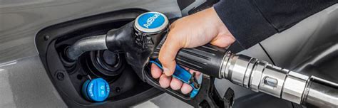 var sprutas adblue in