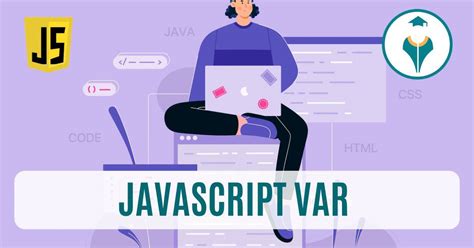 var syntax betekenis