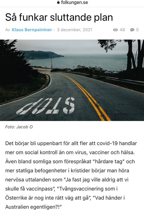 vara  vid  detta sluttande planet