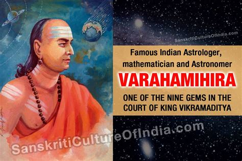 varahamihira biography in gujarati to english savannah