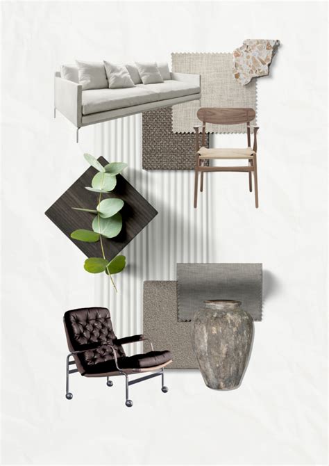 varberg inredningsdesign