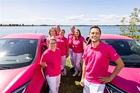 vardcentral med drop in