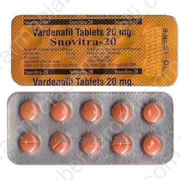 th?q=vardenafil+disponibile+senza+prescrizione+medica+a+Napoli