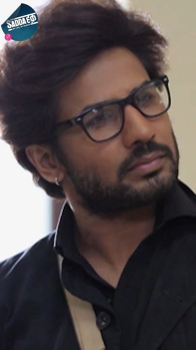 vardhan in sadda haq biography examples