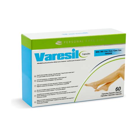 Varesil - nedir - içeriği - yorumları - fiyat - resmi sitesi