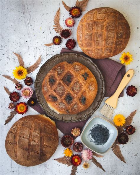 varför  existerar  bakverk  sålunda gott