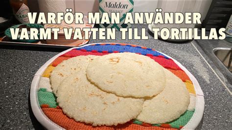 varför använder man raksöm när man syr