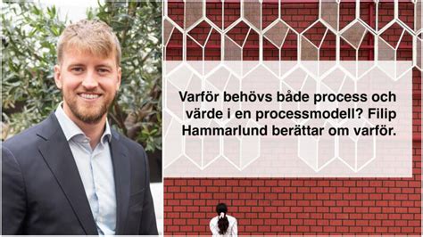 varför behövs javascript