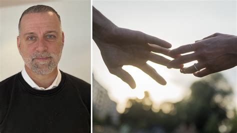 varför skiljer sig så många