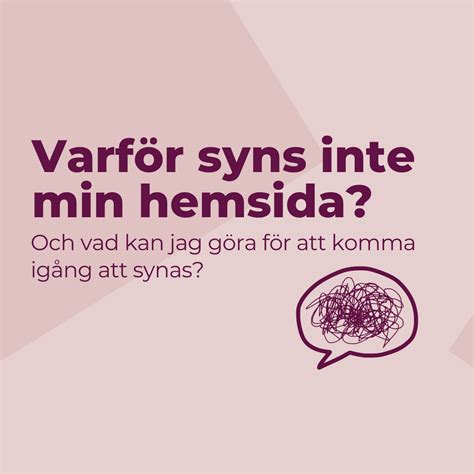 varför syns  ej mina  noteringar  inom iphone