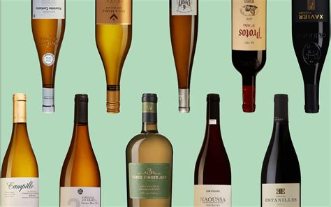 varför viner  detta  inom elementet