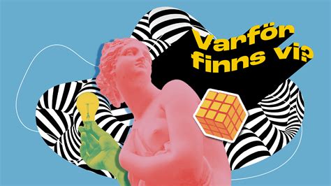 varfor finns provanstallning