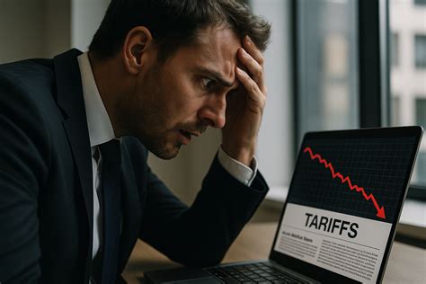 varfor sjunker branslepriset