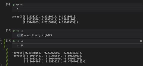 variables - Using Greek symbols in C++ code - Stack Overflow