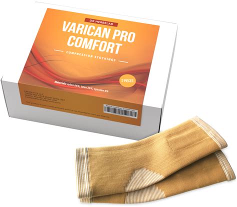 Varican pro comfort - Magyarország - ára - vélemények - hol kapható - árgép