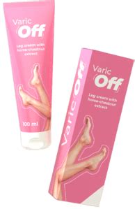 Varicoff - αγορα - συστατικα - φορουμ - κριτικέσ - τι είναι