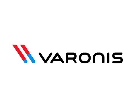 Variconis - цена - България - къде да купя - състав - мнения