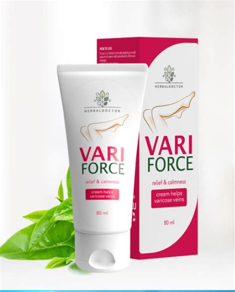 Variforce - përbërja - çmimi - ku të blej - farmaci - në Shqipëriment - rishikimet - komente