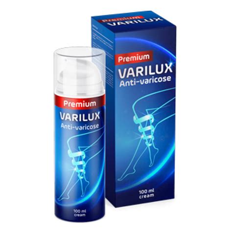 Varilux premium - apotheke - wirkung - kaufenerfahrungenbewertungen - bewertung