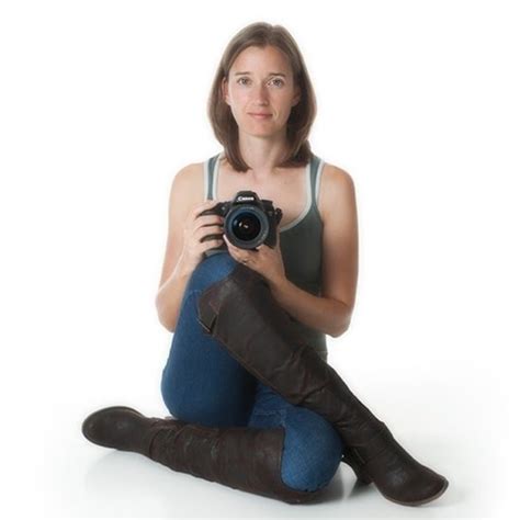 varina patel biography sample