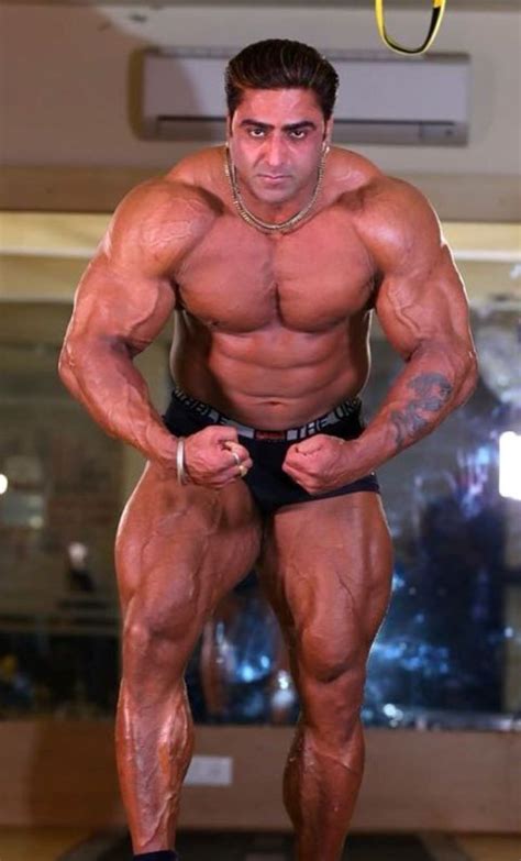 varinder ghuman wiki