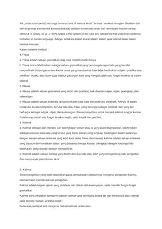 various artinya | George Michael pop icon who caught the