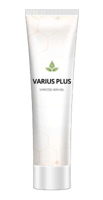 Varius plus - Magyarország - összetétele - gyógyszertár - ára